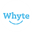 whyteorthodontics.com.au