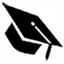 educatorsden.com