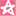 harua-web.com