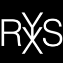 ryxs.com