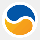 goatislandmarine.co.nz