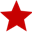 crystalinnlax.com