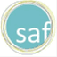 safaffect.wordpress.com