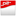 pheva-cad.com