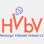 hvbv.de