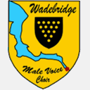 wadebridgemalevoicechoir.org.uk