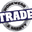 tradeworkwear.co.nz