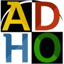 adho.org