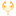 incendia.net