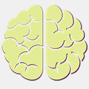 ccdscr.ncl.edu.tw