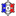 neigefr.org