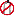 graffitischutz.at