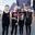 5sos-official.tumblr.com