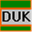 duk-doerpen.com