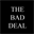 thebaddeal.com