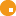 luethi-consulting.ch
