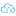 sendtomycloud.com