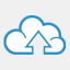 sendtomycloud.com