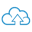 sendtomycloud.com