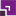 emailappend.be