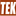 tekunoloji.net