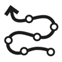 painless-deep-tissue-massage.com