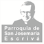 parroquiasanjosemaria.org