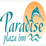 paradiseplazainn.com