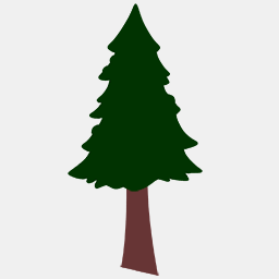 midwestnursery.net