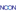 noon-intl.com