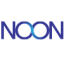 noon-intl.com