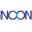 noon-intl.com