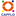 capflo.net