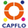 capflo.net