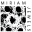 miriamjewels.wordpress.com