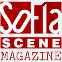 soflascene.com