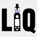 liquid-selber-mischen.org