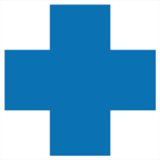 oktoberfest-2009.com