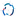 cheikhfall.net