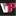 vippack.de