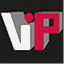 vippack.de