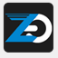 zedsys.com