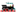 uvoz.net