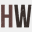 hayescomputing.com