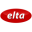 elta.si