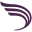 definingprojects.com
