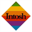 gointosh.net