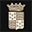 chateautalbot.com