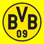 bvbtvlivestream.blogger.ba