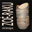 zoe-raku.over-blog.com